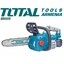 Li-Ion Chainsaw TGSLI20128