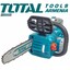 Li-Ion Chainsaw TGSLI20128