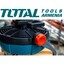 Литий-Ионный Вентилятор TFALI2002