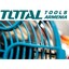 Литий-Ионный Вентилятор TFALI2002