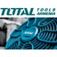 Литий-Ионный Вентилятор TFALI2002