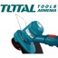Литий-Ионный Триммер Для Травы TGTLI20301