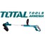 Литий-Ионный Триммер Для Травы TGTLI20301