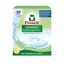 Lime Dishwasher Tabs, Frosch,50pcs x 20g