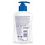 Liquid soap Safeguard