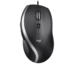 Logitech Advanced Corded Mouse M500s