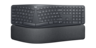 Logitech Ergo K860