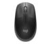 Logitech M190