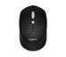 Мышь Logitech M535 Bluetooth