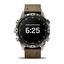 Garmin MARQ® Adventurer (Gen 2)