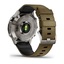 Garmin MARQ® Adventurer (Gen 2)