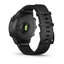 Garmin MARQ® Commander (Gen 2) – Carbon Edition