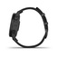 Garmin MARQ® Commander (Gen 2) – Carbon Edition