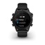 Garmin MARQ® Commander (Gen 2) – Carbon Edition