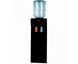 Water dispenser MIDEA YL1675S-W BLACK