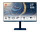 MSI 27" MD272QP 9S6-3PB19H-062