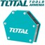 Magnetic Welding Holder TAMWH50046