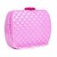 Makeup bag JBL11003C