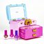 Makeup set J1024