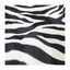 Mat "Zebra"