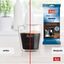 Melitta Pro Aqua Filter Cartridge