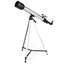 Metal telescope 80144