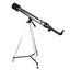 Metal telescope 80144