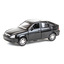 Մետաղյա Lada Priora 2110