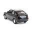 Մետաղյա Lada Priora 2110