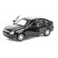 Մետաղյա Lada Priora 2110