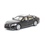 Metallic Lexus LS500 CZ35A