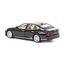 Metallic Lexus LS500 CZ35A