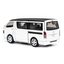 Metallic Toyota HiAce M929D