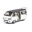 Metallic Toyota HiAce M929D