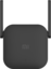 Mi Wifi Range Extender Pro