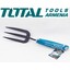 Мини Садовая Вилка THFTF38