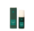 Moisurizing cream for men