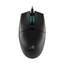 Mouse Corsair Katar Pro