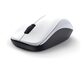 Mouse  Genius NX-7000 White