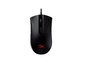 Mouse  HP HYPERX Pulsefire Core (4P4F8AA)