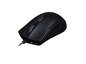 Mouse  HP HYPERX Pulsefire Core (4P4F8AA)