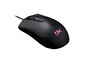 Mouse  HP HYPERX Pulsefire Core (4P4F8AA)