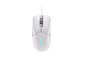 Mouse Lenovo Legion M300s RGB Gaming White