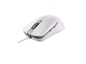 Mouse Lenovo Legion M300s RGB Gaming White