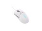 Mouse Lenovo Legion M300s RGB Gaming White