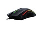 Մկնիկ Razer Mamba Elite RZ01-02560100-R3M1