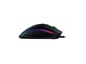 Մկնիկ Razer Mamba Elite RZ01-02560100-R3M1