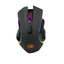 Mouse  Redragon M602-KS