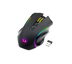 Mouse  Redragon M602-KS