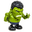 Musical toy Hulk LD-155G